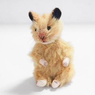 梡K-serattaϥॹʥ󥯥ޡˡ26,400(ǡ)
