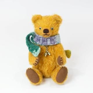 Julico Palette<br>ĥͿΤӥޤ