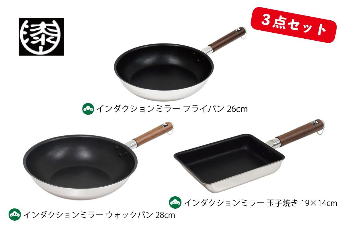 ƻĶʪ2026ʡޥ륷ޥߥ顼β