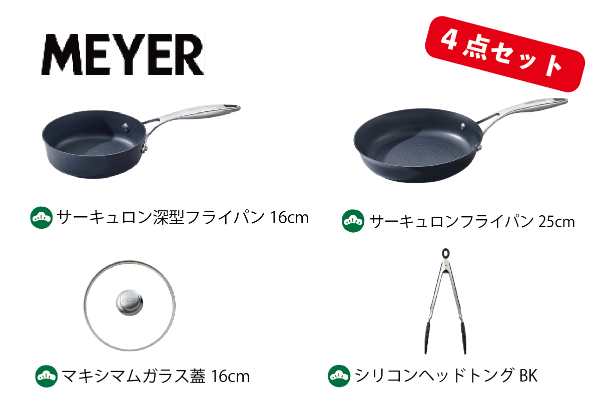 ƻĶʪ2026ʡޥޥ䡼ե饤ѥ󥻥åȤβ