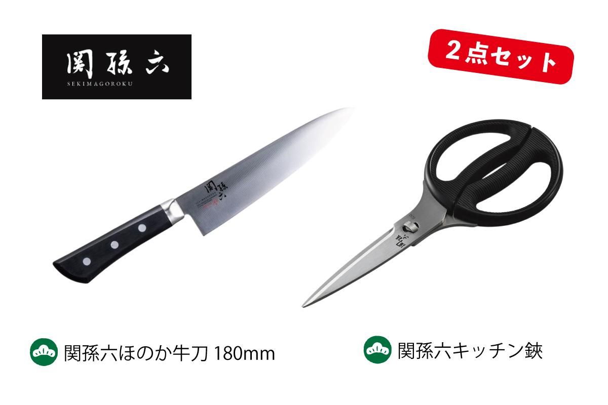 ƻĶʪ2026ʡ޳¹ϻåȤβ