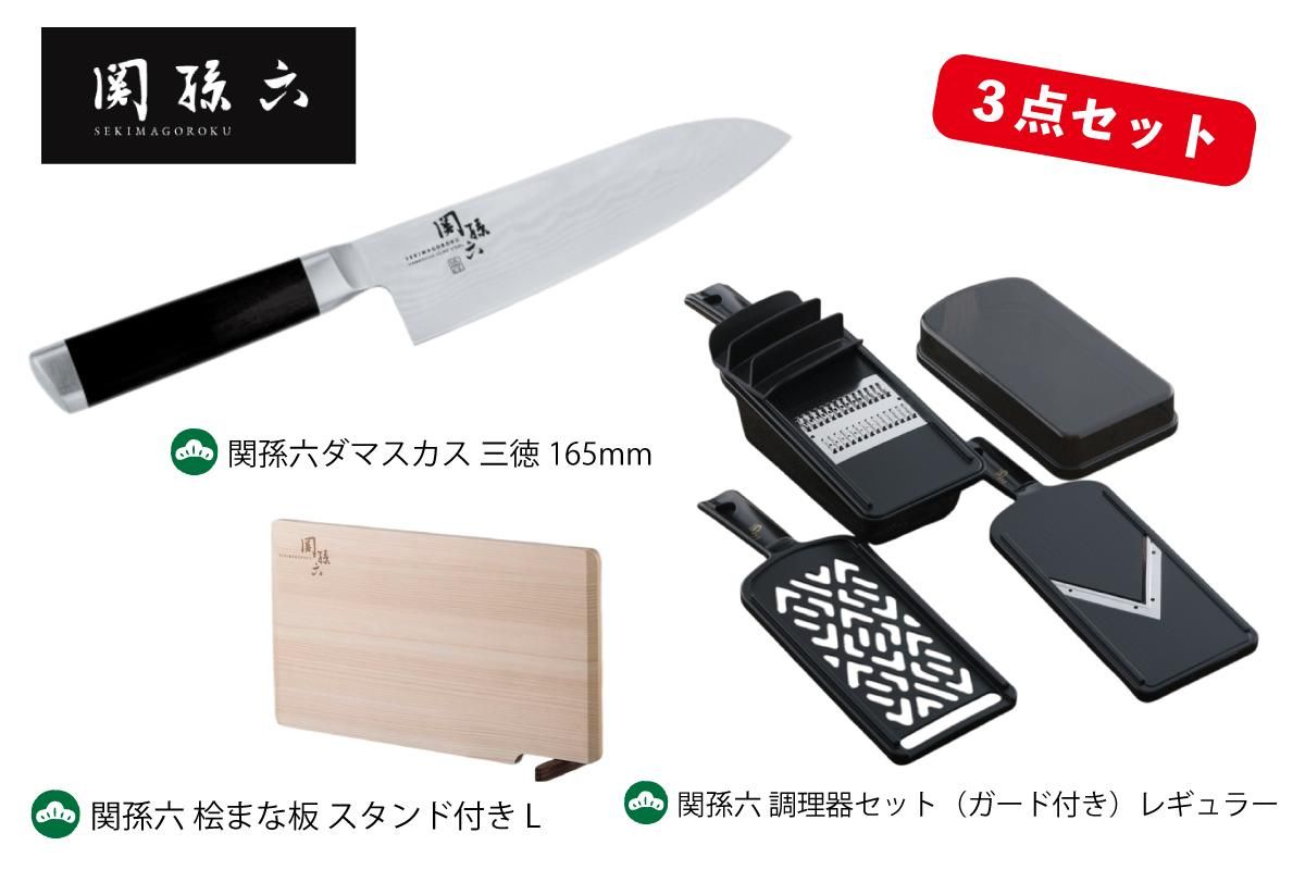 ƻĶʪ2026ʡ޳¹ϻ ޥĴޤĥåȤβ