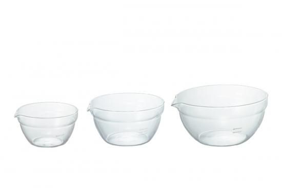 Hario 片口ボール3個セット Sale 日々ノ道具奥田金物オンラインショップ Hario 片口ボール3個セット Sale 日々ノ道具奥田金物オンラインショップ