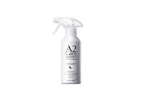 A2care ץ졼 300ml