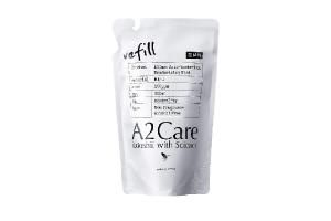 A2care ץ졼 300ml 