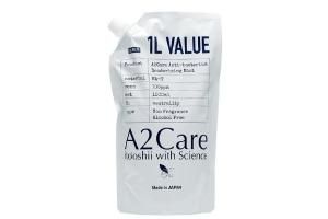 A2care ץ졼 1000ml 