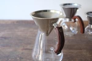 ⁡*⁡様 銀製煎茶道具☆コーヒー紅茶にも★時代モノ 楽天市場】ジョージア 深み焙煎贅沢ブレンド(甘さひかえめ