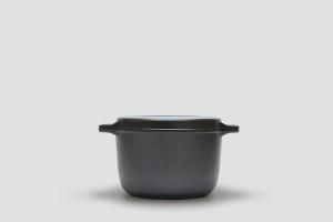 ̣襤ξÿ22cm