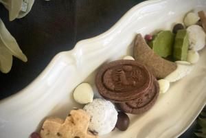 �ߥΤ������  -forêt-noire-   �ե���Υ�롡weck���饹���㡼�˾Ƥ��ۻҤ�ͤ��(2025/12/20���Ϥ�����ͽ��)