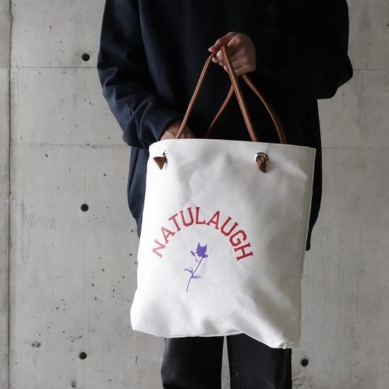 2022発売 KUON バッグ - ショルダーバッグ