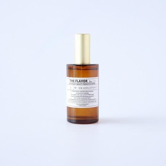 Merdan フレグランス 25ml ゴールドデザイン Merdan フレグランス 25ml ゴールドデザイン 【公式通販】