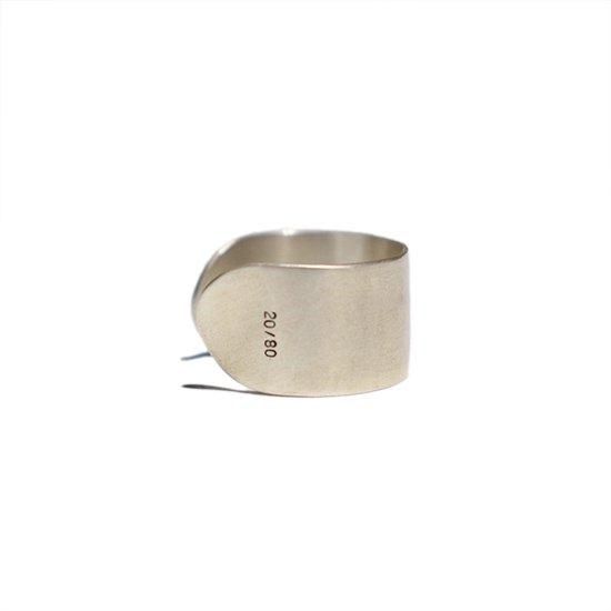 22:30 さま専用トゥエンティーエイティーID BANGLE 13mm 22:30 さま専用トゥエンティーエイティーID BANGLE 13mm 22:30