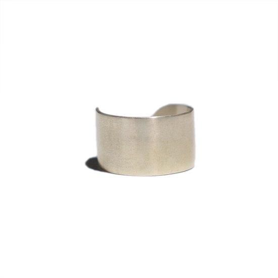 20/80 (トゥエンティーエイティー) / ID Ring - 13mm