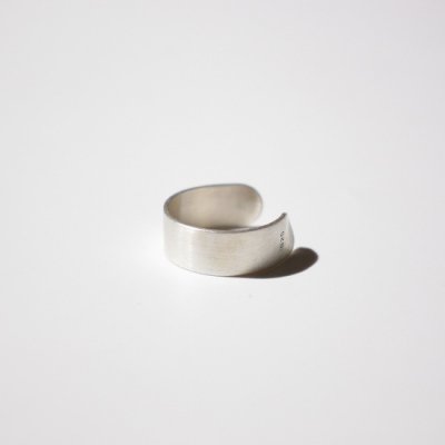 20/80 (ȥƥƥ) / ID Ring - 8mm