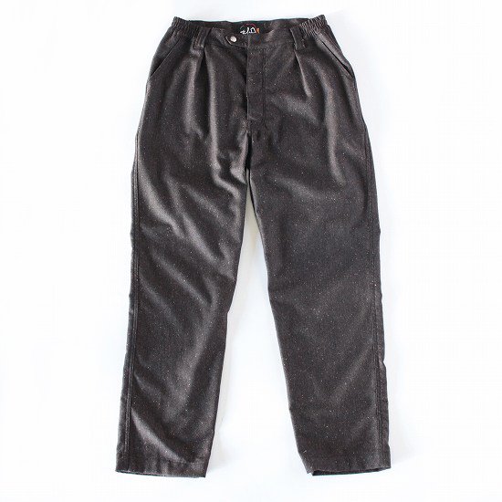 人気No.1】 Willow pants サイズ0 ウィローパンツ - ショートパンツ