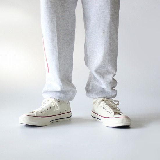 CONVERSE ADDICTコンバースアディクト/ CHUCK TAYLOR