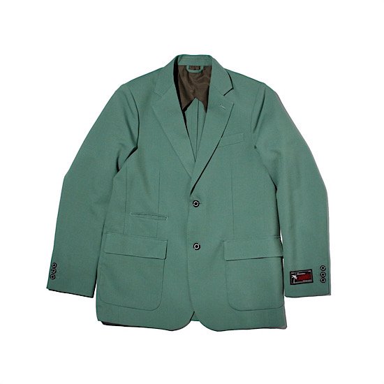 19750円激安買付 日本直営 定価7.9万 新品 DAIRIKU ジュン Tailored