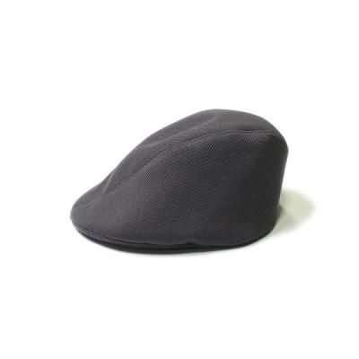 IT’S CRUST CLOTH (イッツクラストクロス) IT'S CRUST CLOTH (イッツクラストクロス）正規通販サイト