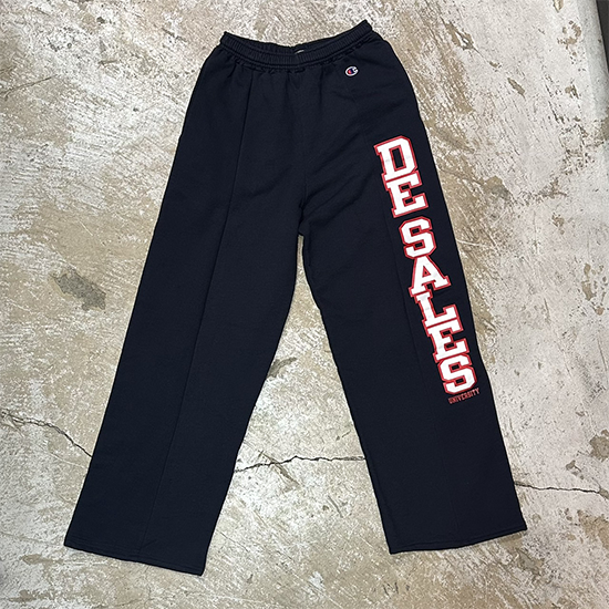 <img class='new_mark_img1' src='https://img.shop-pro.jp/img/new/icons13.gif' style='border:none;display:inline;margin:0px;padding:0px;width:auto;' />go-getter (ゴーゲッター) / REMAKE SWEAT PANTS 赤羽様