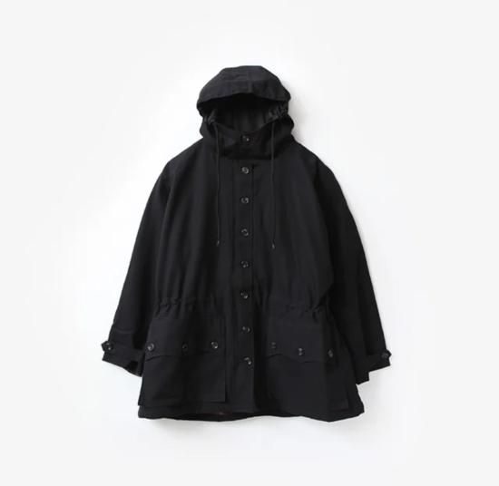 PORTRAITE (ポートレイト) の正規通販サイトKNOCKOUT247。