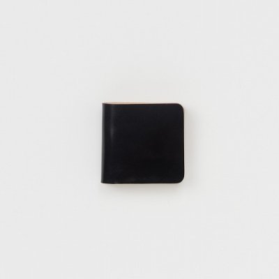 Hender Scheme / seamless wallet - BLACK