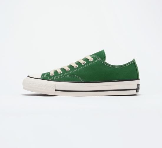 Converse 161443c cheap