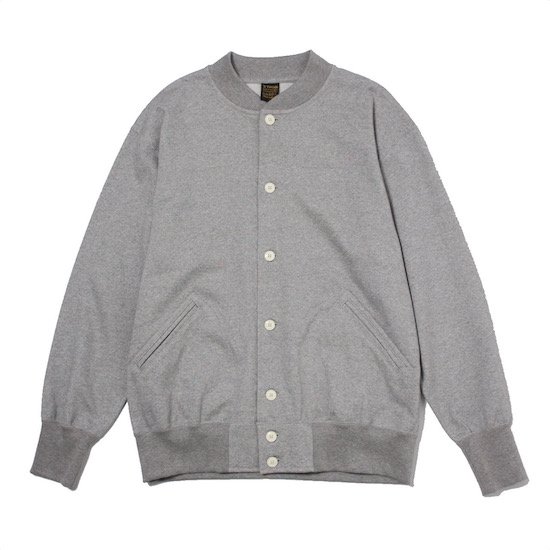 A Vontade (ア ボンタージ) / 50’s Award Cardigan 