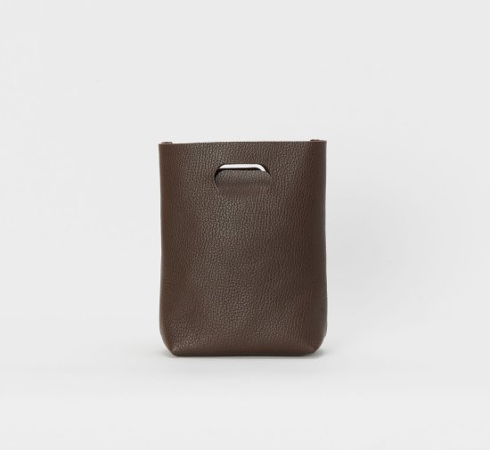 Hender Scheme() / not eco bag small - D.BROWN