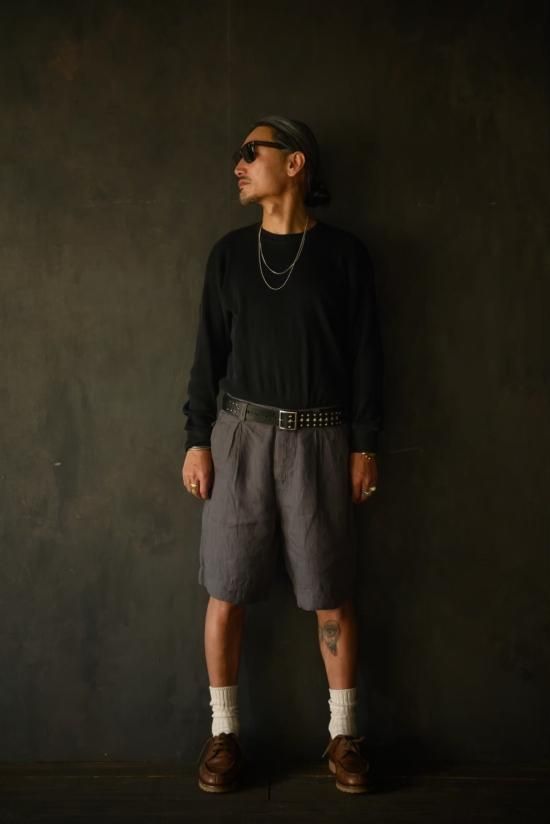 Willow Pants (ウィローパンツ) の正規通販サイトKNOCKOUT247。