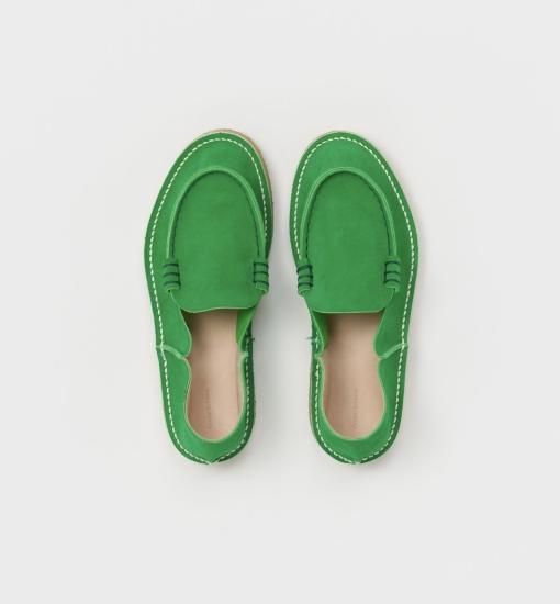 Hender Scheme (エンダースキーマ) / dean