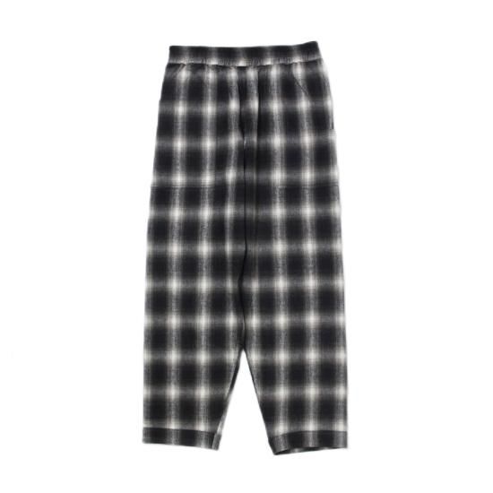 フィンガリン phingerin night pants