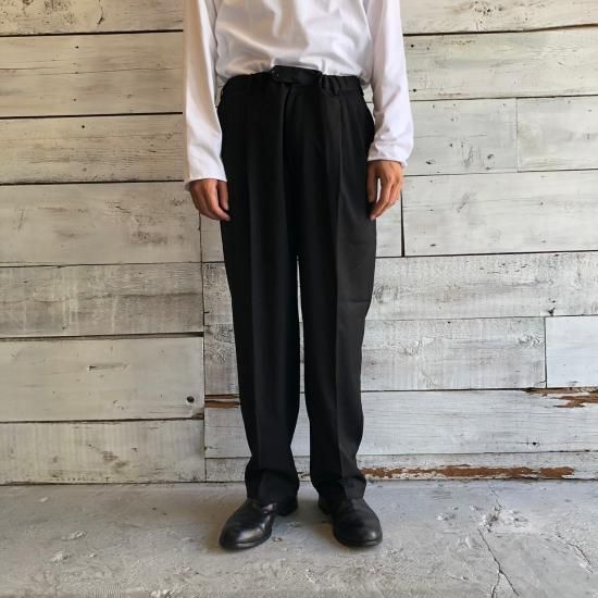 stein】WIDE EASY SHORT TROUSERS グレイカーキ S | teteles.gob.mx