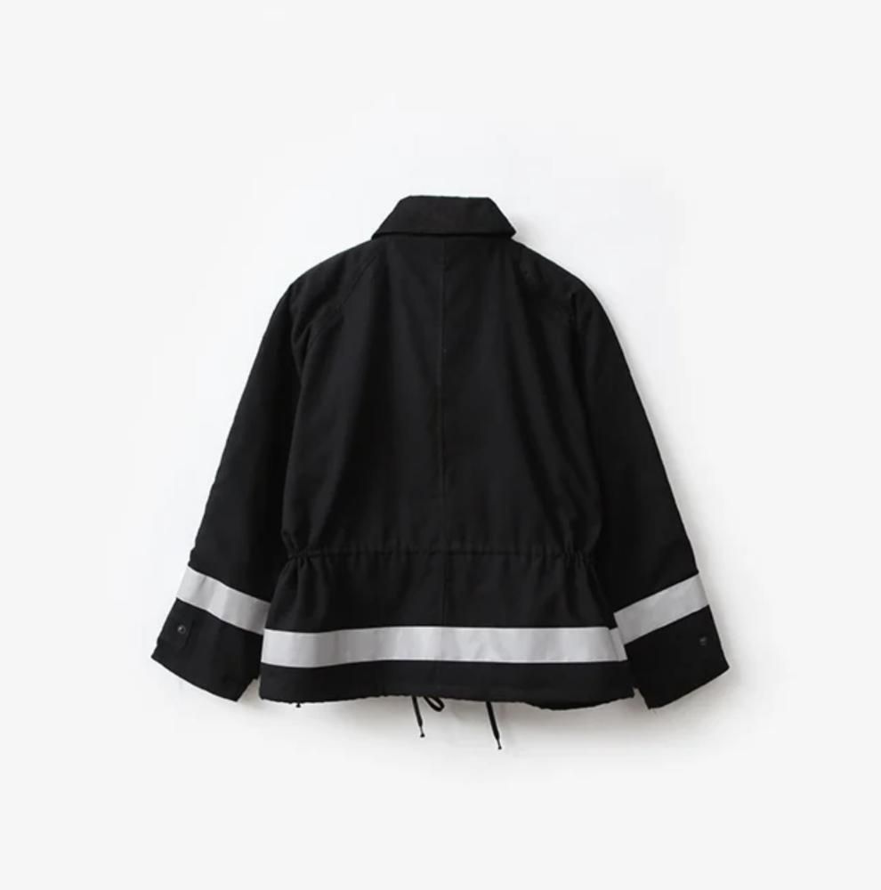 PORTRAITE (ポートレイト) の正規通販サイトKNOCKOUT247。