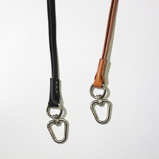 Hender Scheme(エンダースキーマ)正規通販サイトKNOCKOUT247。 Hender Scheme(エンダースキーマ)正規通販サイトKNOCKOUT247。
