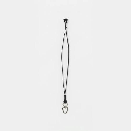 Hender Scheme (エンダースキーマ) / neck strap Hender Scheme (エンダースキーマ) / neck strap