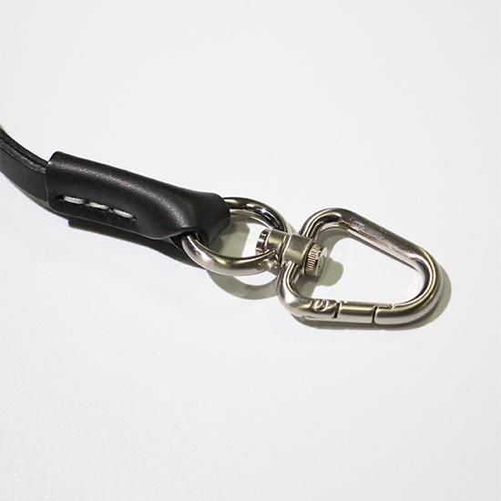 Hender Scheme (エンダースキーマ) / neck strap Hender Scheme (エンダースキーマ) / neck strap