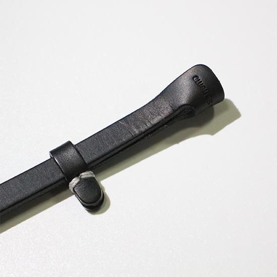 Hender Scheme (エンダースキーマ) / neck strap Hender Scheme (エンダースキーマ) / neck strap