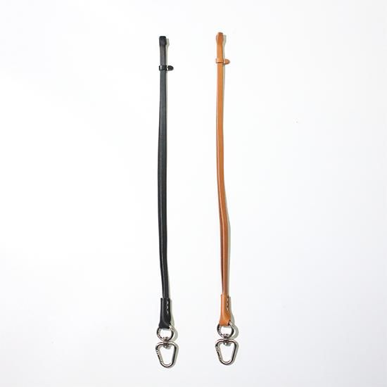 Hender Scheme(エンダースキーマ)正規通販サイトKNOCKOUT247。 Hender Scheme(エンダースキーマ)正規通販サイトKNOCKOUT247。