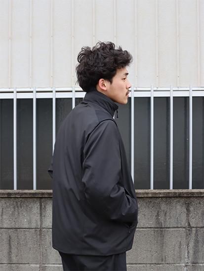 正規品 needles ニードルス 2021AW beret ボアベレー帽 NEEDLES