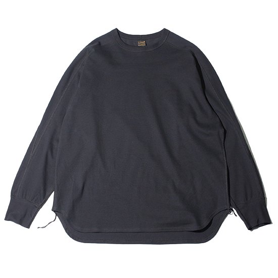 A Vontade ( ܥ󥿡) / Mil. Honeycomb Thermal LS - SUMI