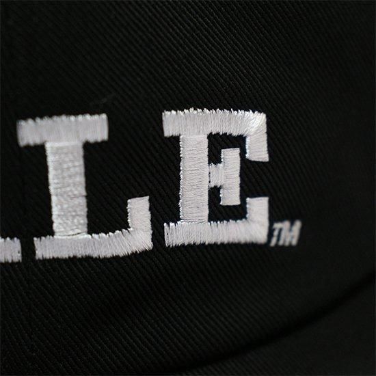 美品 COMESANDGOES カムズアンドゴーズ YALE MEN COMESANDGOES カムズアンドゴーズ YALE KNIT – _COMES THE SUN