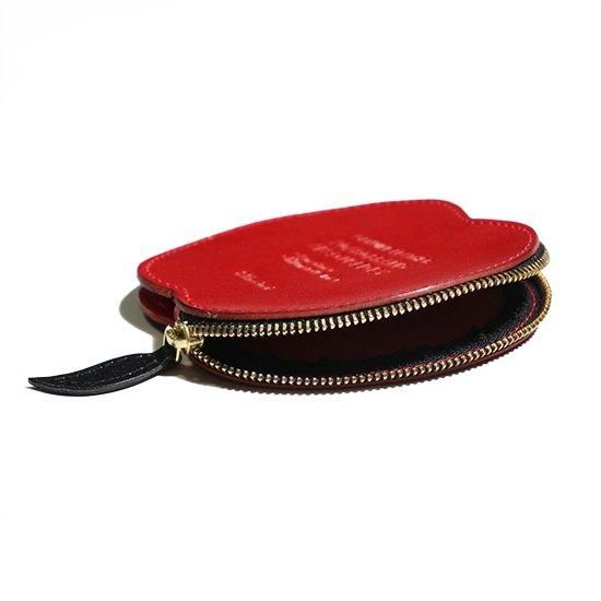 20/80 (トゥエンティーエイティー) | TOCHIGI LEATHER APPLE 20/80 (トゥエンティーエイティー) | TOCHIGI LEATHER APPLE