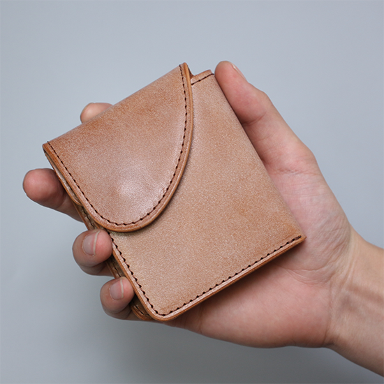 Hender Scheme(エンダースキーマ)正規通販サイトKNOCKOUT247。 Hender Scheme(エンダースキーマ)正規通販サイトKNOCKOUT247。