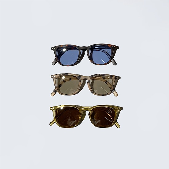 <img class='new_mark_img1' src='https://img.shop-pro.jp/img/new/icons13.gif' style='border:none;display:inline;margin:0px;padding:0px;width:auto;' />IZIPIZI (ԥ) / SUN #E 󥰥饹