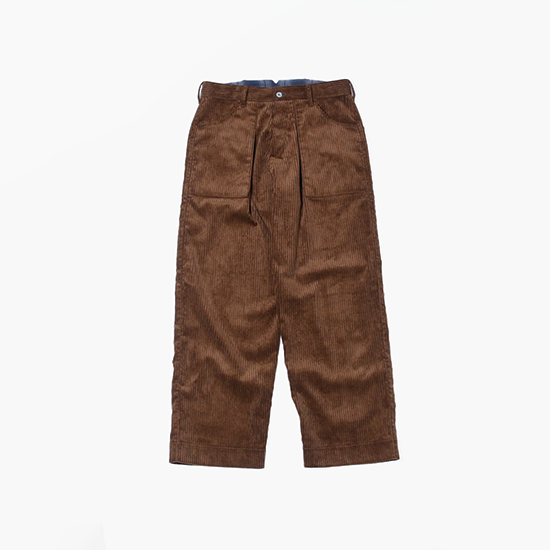 Willow Pants (ウィローパンツ) の正規通販サイトKNOCKOUT247。 Willow Pants (ウィローパンツ) の正規通販サイトKNOCKOUT247。