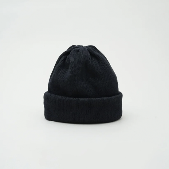 <img class='new_mark_img1' src='https://img.shop-pro.jp/img/new/icons13.gif' style='border:none;display:inline;margin:0px;padding:0px;width:auto;' />COMESANDGOES (ॺɥ) / DEGREE OF FREEDOM KNIT