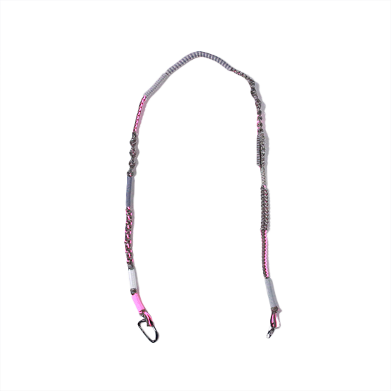 <img class='new_mark_img1' src='https://img.shop-pro.jp/img/new/icons13.gif' style='border:none;display:inline;margin:0px;padding:0px;width:auto;' />B:TOGETHER (ӡȥ) / 