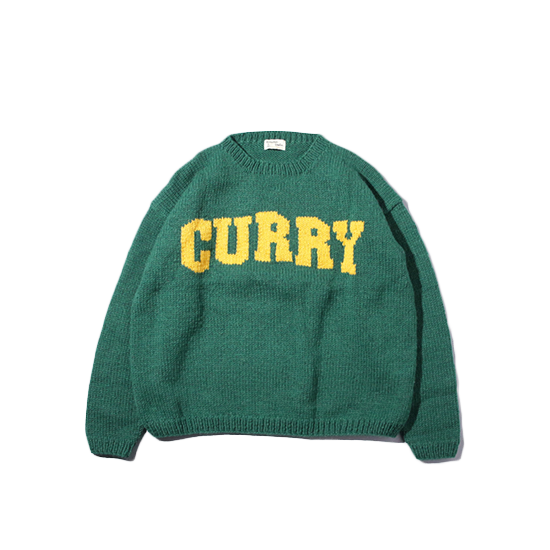 MacMahon Knitting Mills (マクマホーンニッティングミルズ)正規 MacMahon Knitting Mills (マクマホーンニッティングミルズ)正規