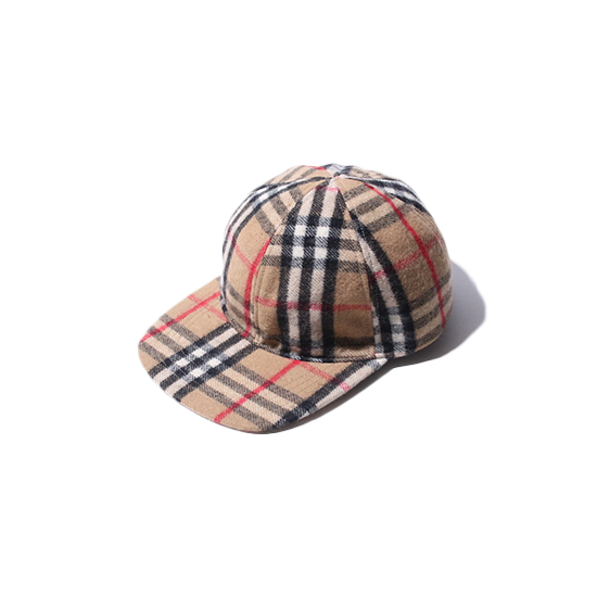 IT’S CRUST CLOTH (イッツクラストクロス) IT'S CRUST CLOTH (イッツクラストクロス)正規通販サイト
