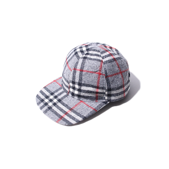 IT’S CRUST CLOTH (イッツクラストクロス) IT'S CRUST CLOTH (イッツクラストクロス)正規通販サイト